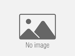 <
            ?php echo htmlentities($row['posttitle']); ?>